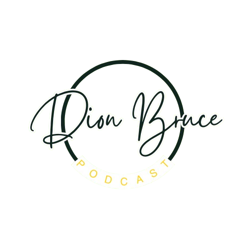 dion bruce removebg preview