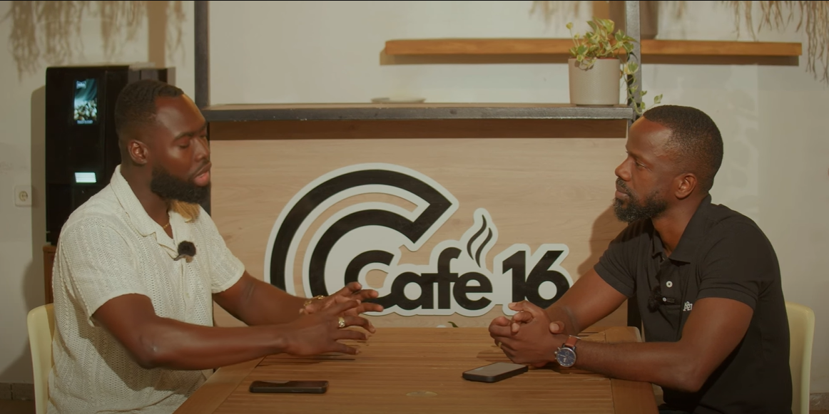 screenshot 2025 09 10 124748