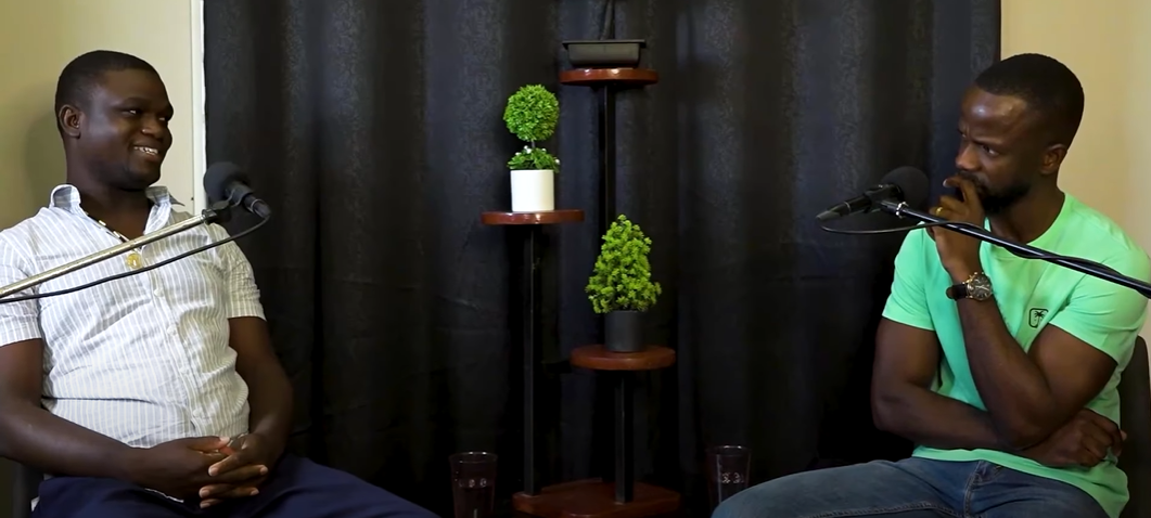 screenshot 2025 09 10 125609