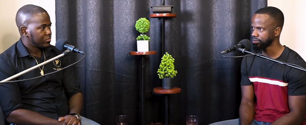 screenshot 2025 09 10 130449