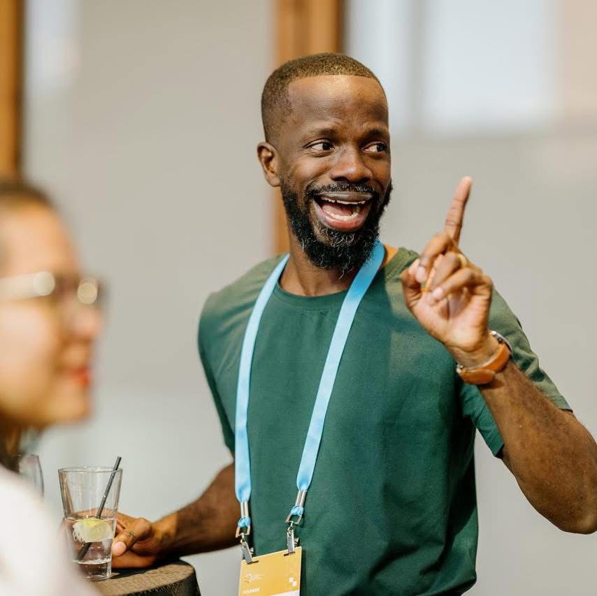 whatsapp image 2025 09 10 at 13.14.42 028ecf05